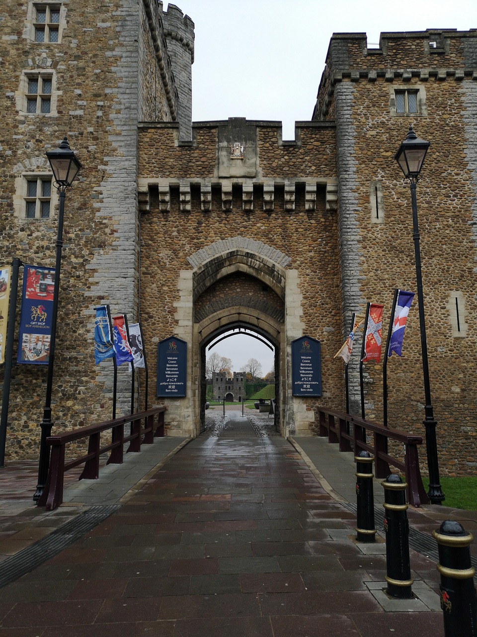 cardiff-3854143_1280