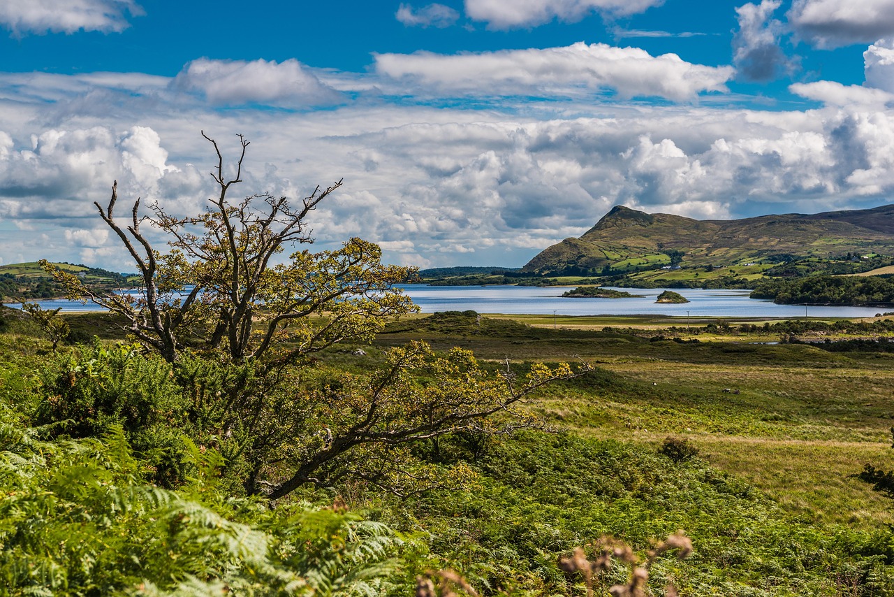 ireland-4649517_1280